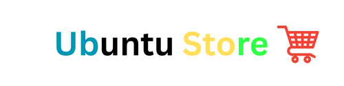 My Store